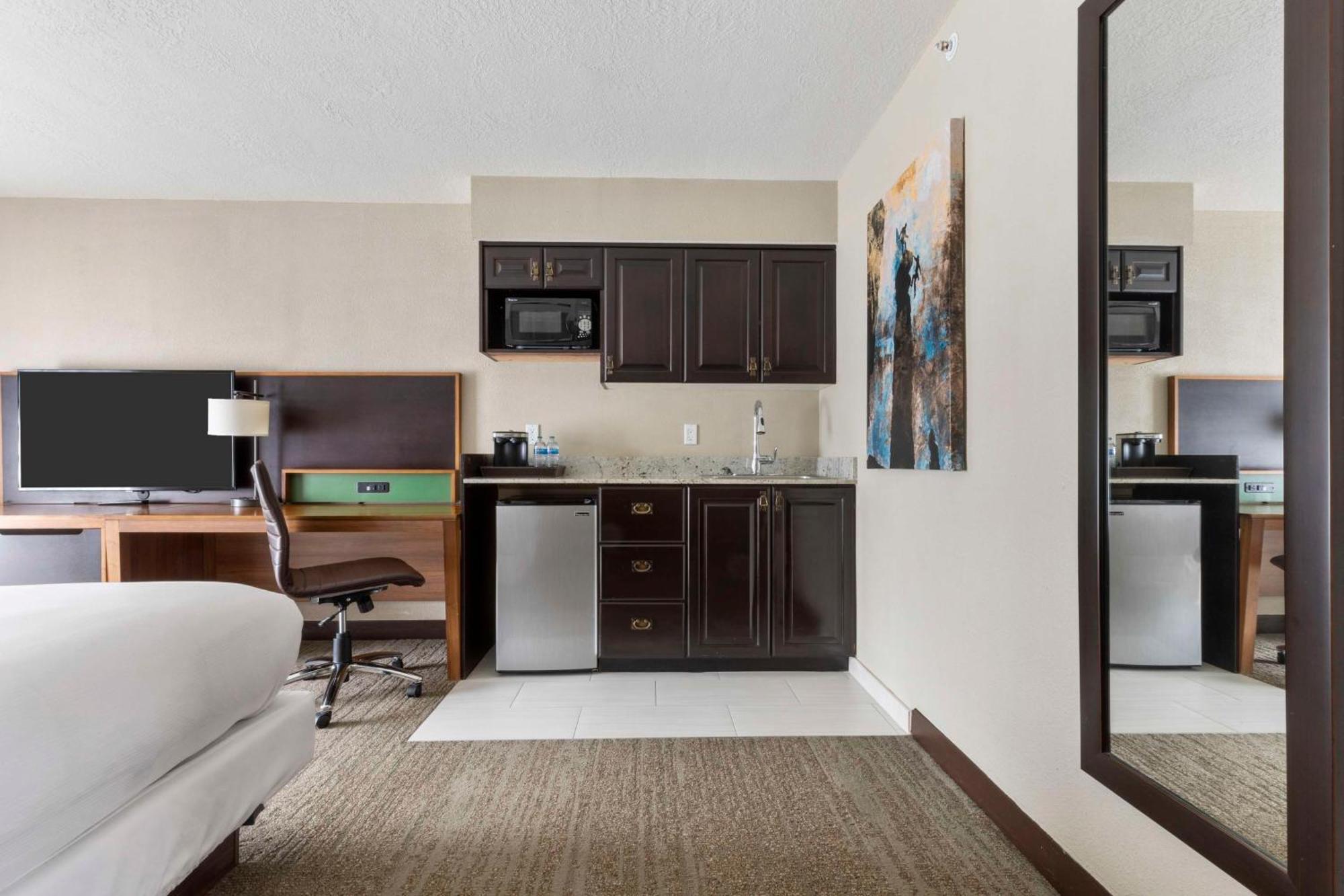 Doubletree By Hilton Hotel Park City - The Yarrow Εξωτερικό φωτογραφία